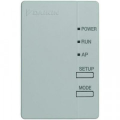 DAIKIN MODULO WIFI BRP069B45 CONDIZIONATORI LINEA ATXC-B FTXC-B SIESTA SENSIRA