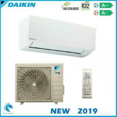 DAIKIN ATXC60C CONDIZIONATORE CLIMATIZZATORE 21000 BTU R32 PR.WIFI A++A+