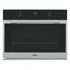 WHIRLPOOL W7OM75 FORNO DA INCASSO 75 CM MULTIFUNZIONE ELETTRICO