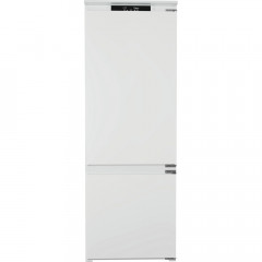 INDESIT IND 401 FRIGORIFERO COMBINATO INCASSO H193,5 400Lt LOW FROST IND 401