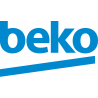 BEKO