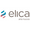 ELICA