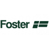 FOSTER