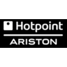 HOTPOINT ARISTON