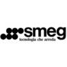 SMEG PREMIUM