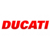 DUCATI