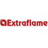 EXTRAFLAME