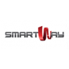 SMARTWAY