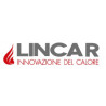 LINCAR