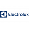 ELECTROLUX