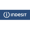 INDESIT