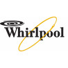 WHIRLPOOL