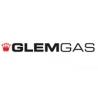 GLEM GAS