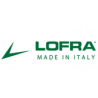 LOFRA