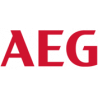 AEG