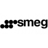 SMEG