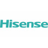 HISENSE