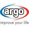 ARGO