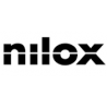 NILOX