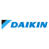 DAIKIN