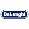 DE LONGHI